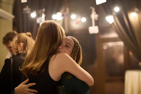 プレイヤーズ クラブ ヴィーアイピー カジノ サポート